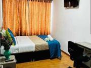 Hotel en venta en Veracruz Centro, Veracruz, de Ignacio...