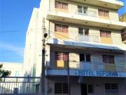 Hotel en venta en Veracruz Centro, Veracruz, Veracruz de...
