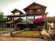 Hotel en Venta en VICHUQUEN