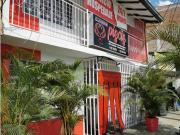 HOTEL EN VENTA EN VILLAGORGONA CANDELARIA JD