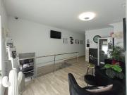 Hotel en venta en Vinaròs, Castellón Costa Azahar