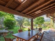 Hotel en venta en Zeanuri, Vizcaya