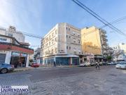 Hotel en venta en zona estrategia de Liniers