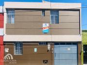 ELEGANTE HOTEL A LA VENTA EN LA PERLA FRANCISCO TOLENTINO