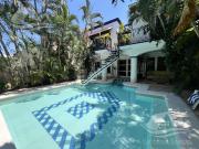 Hotel en Venta en Zona Hotelera Cancun