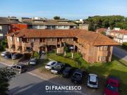 Hotel en Venta Excelente esquina Comercial a pasos del...