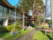 HOTEL EN VENTA, EXCELENTE UBICACIÓN EN PUCÓN