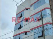 Hotel En Venta Gran Oportunidad Hotel En Venta Gran Oportunidad