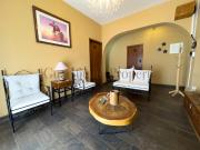 Hotel en venta Guanajuato Zona Centro