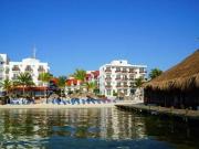 hotel en Venta Imperial Las Perlas, Cancun QR