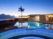 HOTEL EN VENTA. LA BASTILLA, SAN JUAN DE LA COSTA, LA...