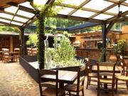 HOTEL EN VENTA MALINALCO