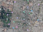 Hotel en Venta Mendoza