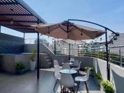 Hotel en Venta, Miraflores