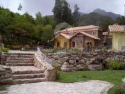 Hotel en Venta o Alquiler en Cusco