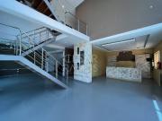 HOTEL EN VENTA O ALQUILER EN EL CENTRO DE SULLANA