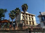 HOTEL EN VENTA O EN RENTA DENTRO DEL PIMER POLIGONO DE...