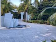 HOTEL EN VENTA O RENTA EN CANCUN