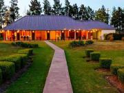 Hotel en Venta Panamericana 9km Campana