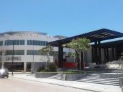Hotel en Venta Playa del Carmen, Quintana Roo