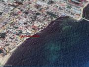 Hotel en Venta Playa Maya, Playa del Carmen