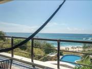 HOTEL EN VENTA PLAYA SALCHI, OAXACA
