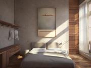 Hotel en venta por plaza Aranzaz?