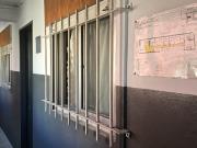 Hotel en Venta proxima a UADE