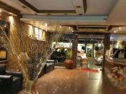 HOTEL EN VENTA RETIRO