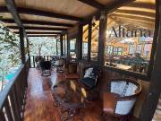 Hotel en venta San Cristobal de las Casas