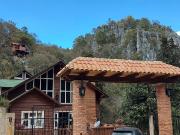 Hotel en venta San Cristobal de las Casas