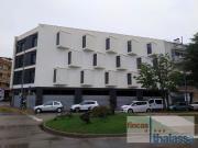 Hotel en venta. TORDERA