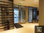 Hotel en venta ubicado en Centro de Mar del Plata
