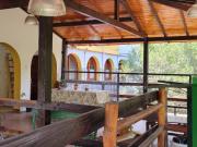 Hotel en venta ubicado en La Serranita