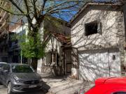 Hotel en venta ubicado en Plaza Mitre