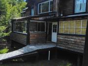 Hotel en venta ubicado en San Martin de los Andes