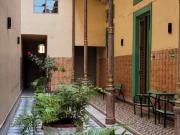 Hotel en venta ubicado en San Telmo