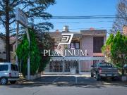 Hotel en venta ubicado en Tres Cerritos