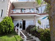 Hotel en venta ubicado en Zona Sur