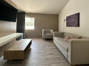 Edificio en venta en Las Cañadas, Zapopan, Jalisco Edificio en venta en Las Cañadas, Zapopan, Jalisco