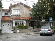 Hotel en venta zona Aldrey