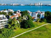 Hotel En Venta Zona Hotelera De Cancun