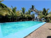 Hotel en VERACRUZ, UBICADO CERCA DE LA PLAYA