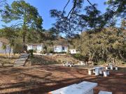 Hotel Encantado en Venta: Una Inversión Mística en el...