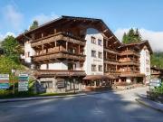 Hotel Färberwirt: Traditionelles Hotel mit...