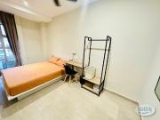 Hotel faster️ reasonable price single room at setapak...