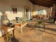 Hotel Fazenda Recanto das Nuvens haras,Um Refúgio de...