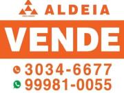 Hotel Flat de Alto Padrão no Park Sul – Conforto,...