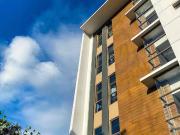 Hotel For Rent