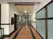 Hotel for RENT in Mandaue City, Cebu with Prime Location
